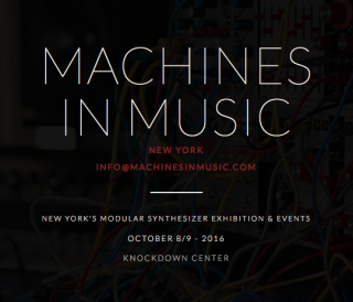 Machines-in-Music-2016