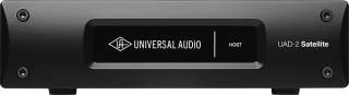 Universal_Audio_uad2_satellite_usb_front