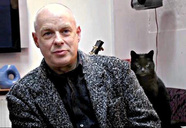 brian-eno-cat-is-not-impressed