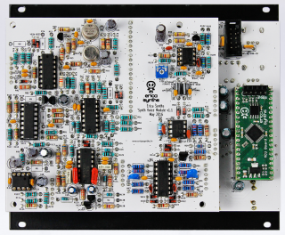 erica-synths-all-in-one-eurorack-synth-voice