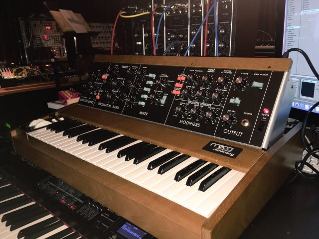 moog-minimoog-model-d-synthesizer-trent-reznor