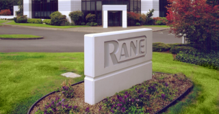 rane-corporation