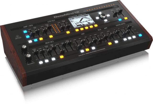deepmind-12-rackmount-synthesizer-angle