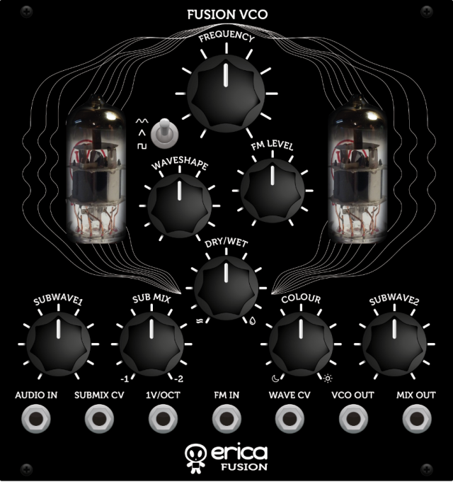 erica-synths-fusion-vco