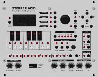 stepper-acid-303-sequencer