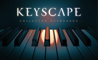 Spectrasonics_keyscape_logo