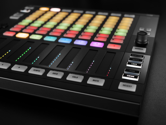 native_instruments_maschine-jam_detail