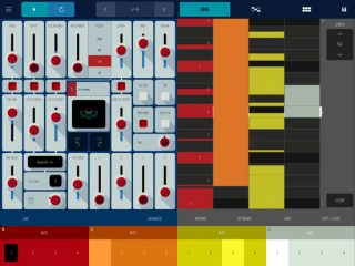 frum-drum-synth