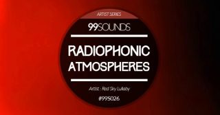 radiophonic-sounds