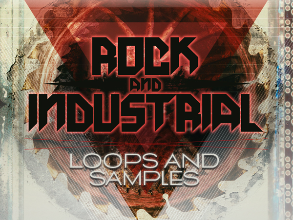 acoustica-soundtrack-loops-industrial-rock-loop-pack