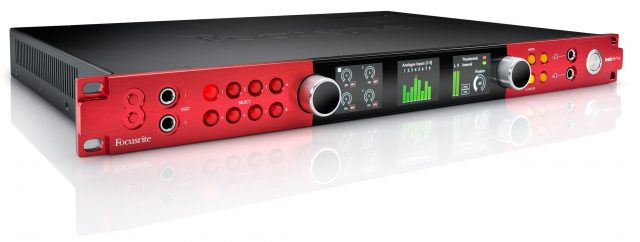 focusrite_red_8pre