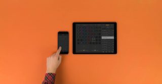 novation_launchpad-for-ios-with-iphone_and_ipad
