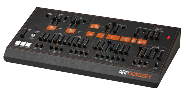 korg-arp-odyssey-module-synthesizers