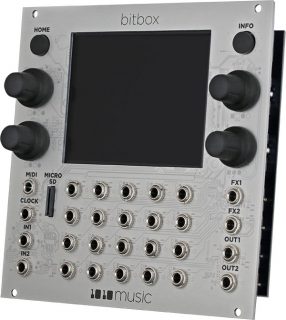 1010music-bitbox-side