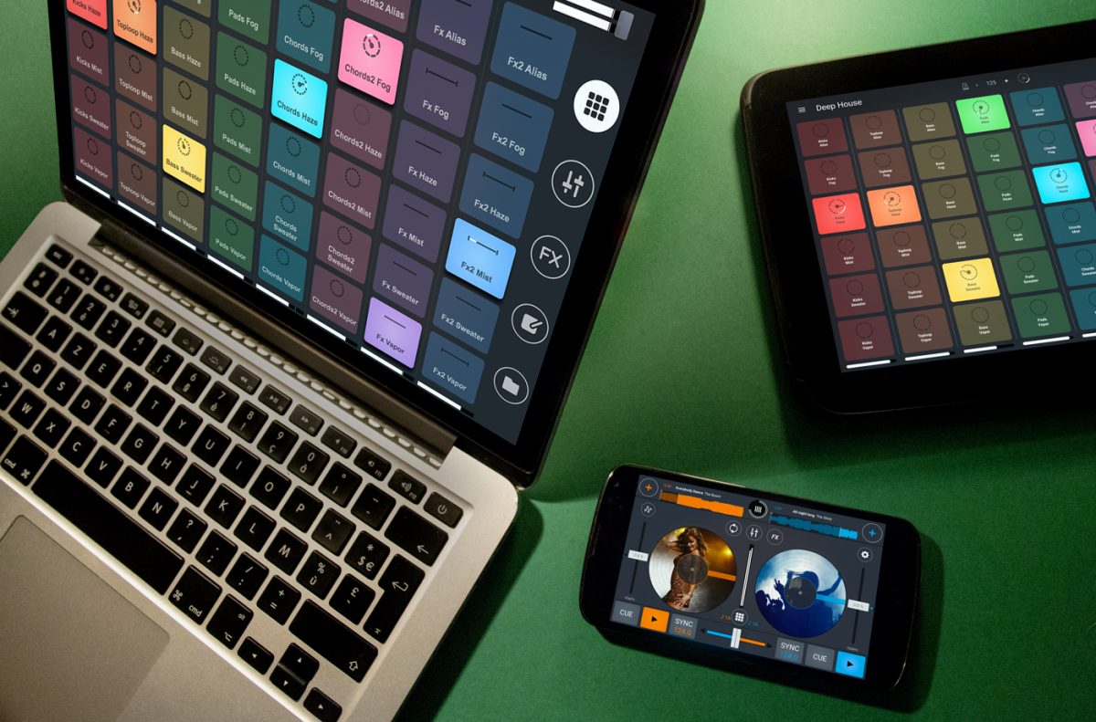cross-dj-for-androidremixlive-for-android-_-for-mac_pc-with-ableton-link
