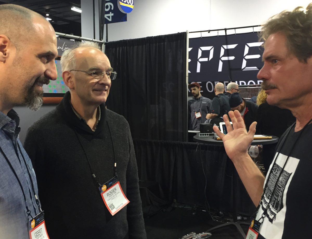 geert-with-roger-at-namm-1