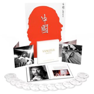 vangelis-box-set