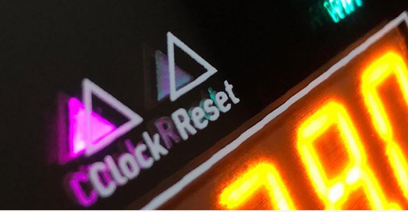 Circuit Happy Missing Link Connects Gives Your Hardware Ableton Link Wireless Sync Capabilities