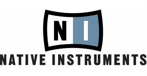 Native Instruments Getting New Majority Owner – Synthtopia