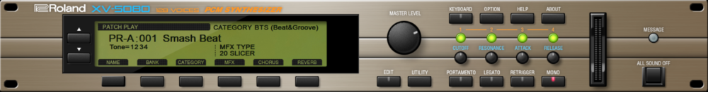 Roland-Cloud-XV-508-main – Synthtopia