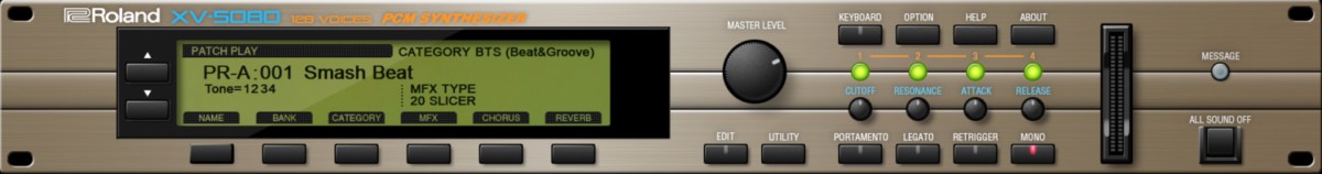 Roland-Cloud-XV-508-main – Synthtopia
