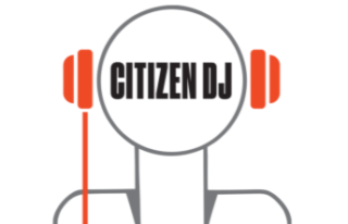 The Library Of Congress Intros Legal Sample Library, Citizen DJ – Synthtopia