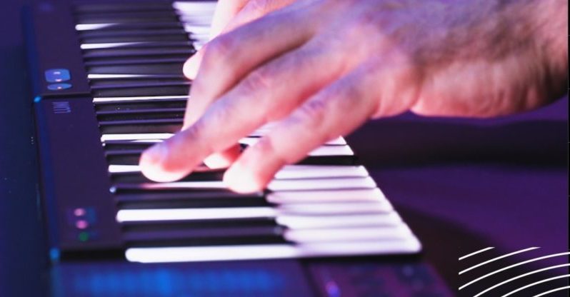 Roli LUMI Keys review: an easier way to learn piano