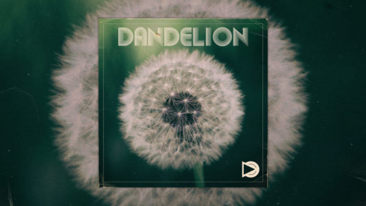 samplescience-dandelion-features-dirty-degraded-sounds-synthtopia