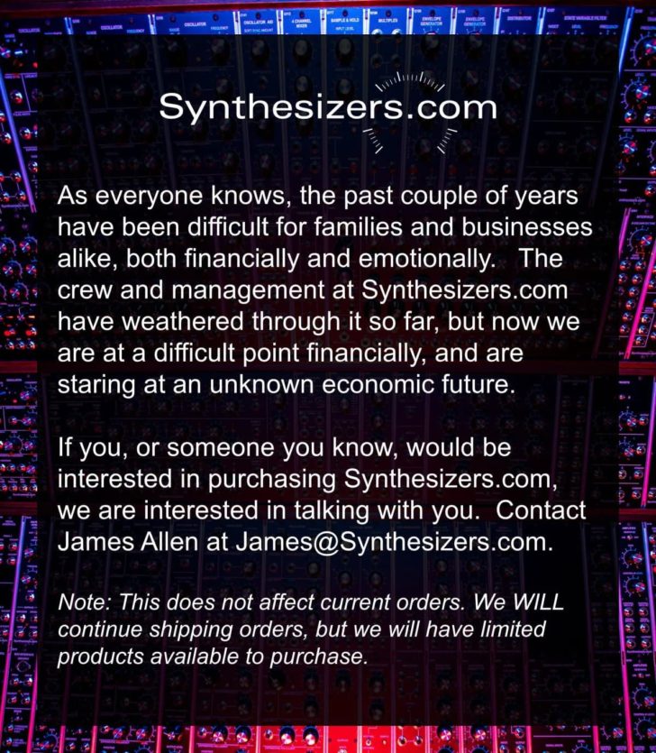 synthesizers.com-closing-728x835.jpg