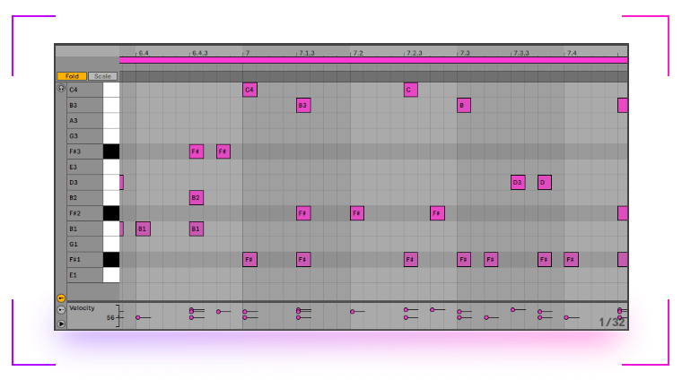 Trance Generators FeelYourSound Updates TranceEngine, Adds New Presets – Synthtopia